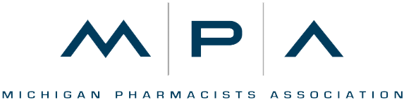 MPA Logo