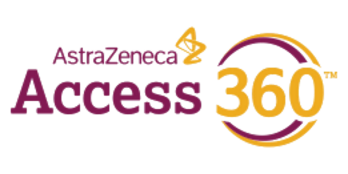 Astra Zeneca Access 360