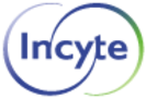 Incyte