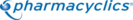 Pharmacyclics Logo