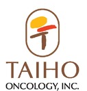 Taiho