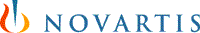 novartis logo