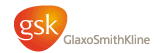 Glaxo