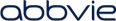 AbbVie