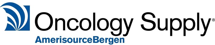 Oncology Supply