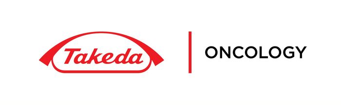 Takeda New