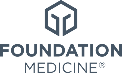 Foundation