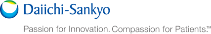 Daiichi