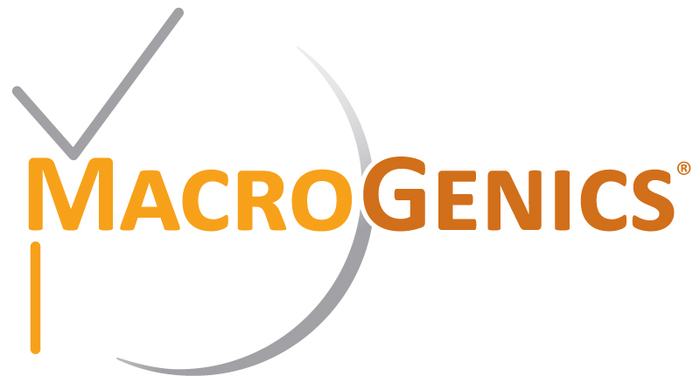 MacroGenics