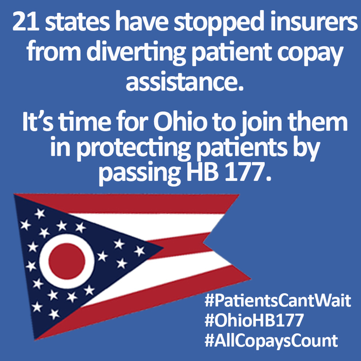 Legislative HB177 Photo Legislative HB177 Photo