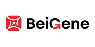 BeiGene