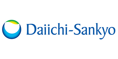 Daiichi Sankyo