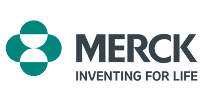 Merck