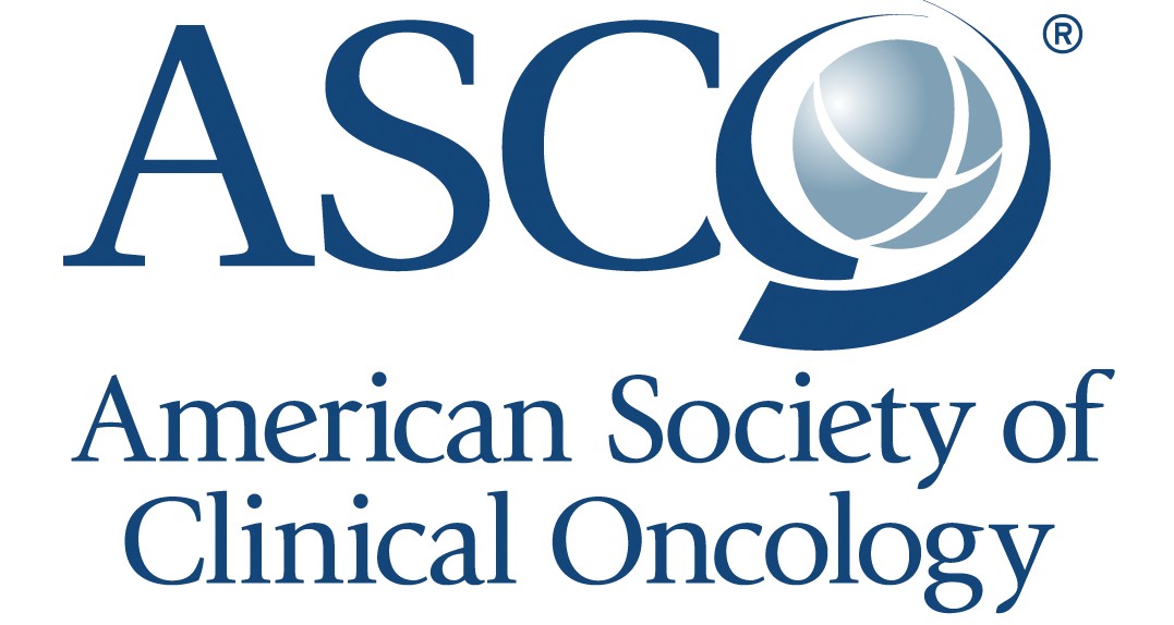 Update to ASCO-ONS Antineoplastic Therapy Administration Safety Standards Expands Scope to New Therapies and Sites of Care