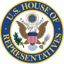 Seniors’ Access to Critical Medications Act (H.R. 5526) Goes to House Floor for Vote 