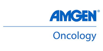 Amgen Oncology