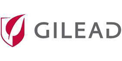 Gilead