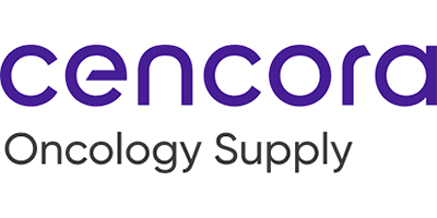 Cencora