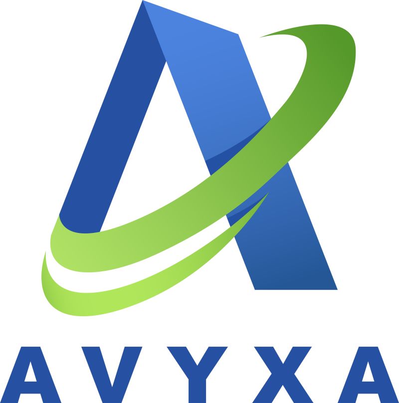 Avyxa