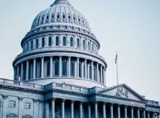 Breaking News: Telehealth Expansion, Medicare, and PBM Reforms Included in Proposed Federal Spending Bill