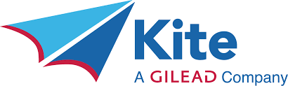 Kite Pharma