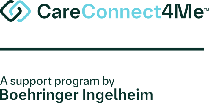 BI's CareConnect4Me