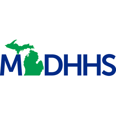 YesRx Oral Cancer Medication Resources Available for Michiganders