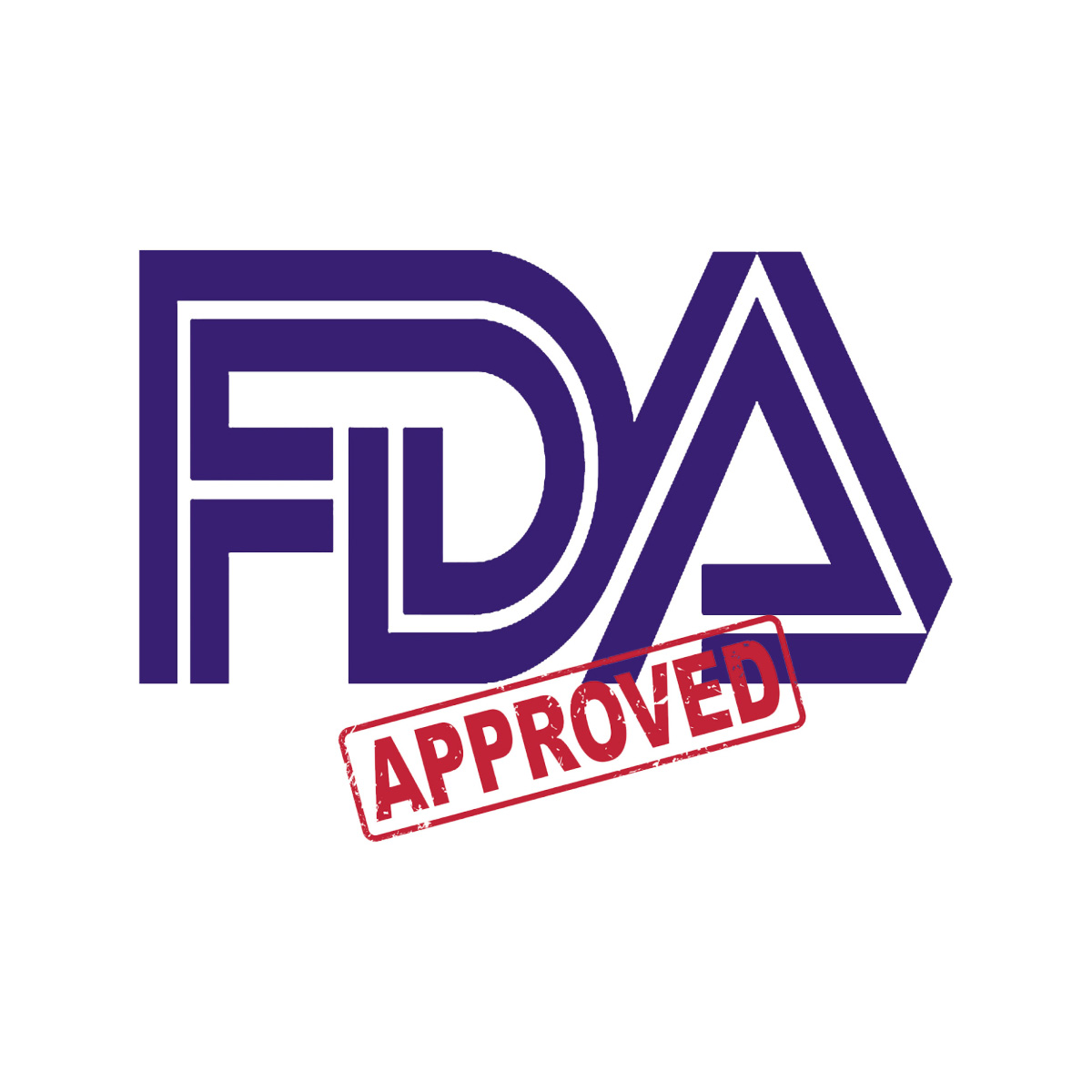 U.S. FDA Approves Agios’ AQVESME™ (mitapivat) for the Treatment of Anemia in Adults with Alpha- or Beta-Thalassemia