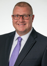 Matt Whitehead