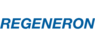 Regeneron Regeneron