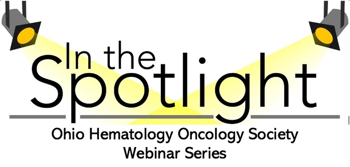 spotlight webinar series