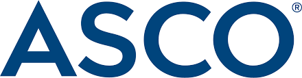ASCO Logo