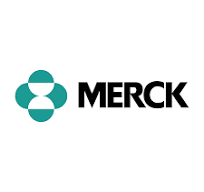 Merck logo Merck logo