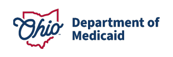 Ohio Department of Medicaid