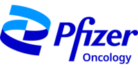 Pfizer Pfizer