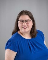 Rachael Willeford