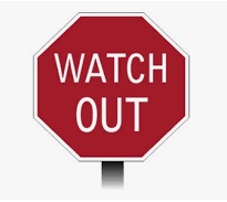 [Duplicate] WATCH OUT - October 1st Launches Cigna and Aetna E/M Coding Accuracy Policies!