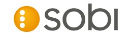 Sobi