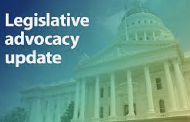 OHOS-Supported PBM Reform Legislation Passes Ohio General Assembly Unanimously