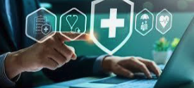 ALERT: Unauthorized Marketplace Enrollments Impacting Medicaid Patients